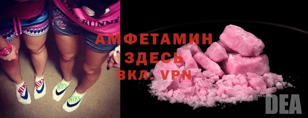 прущие грибы Алексеевка